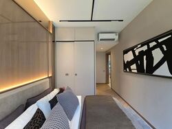UE Square (D9), Apartment #558022281